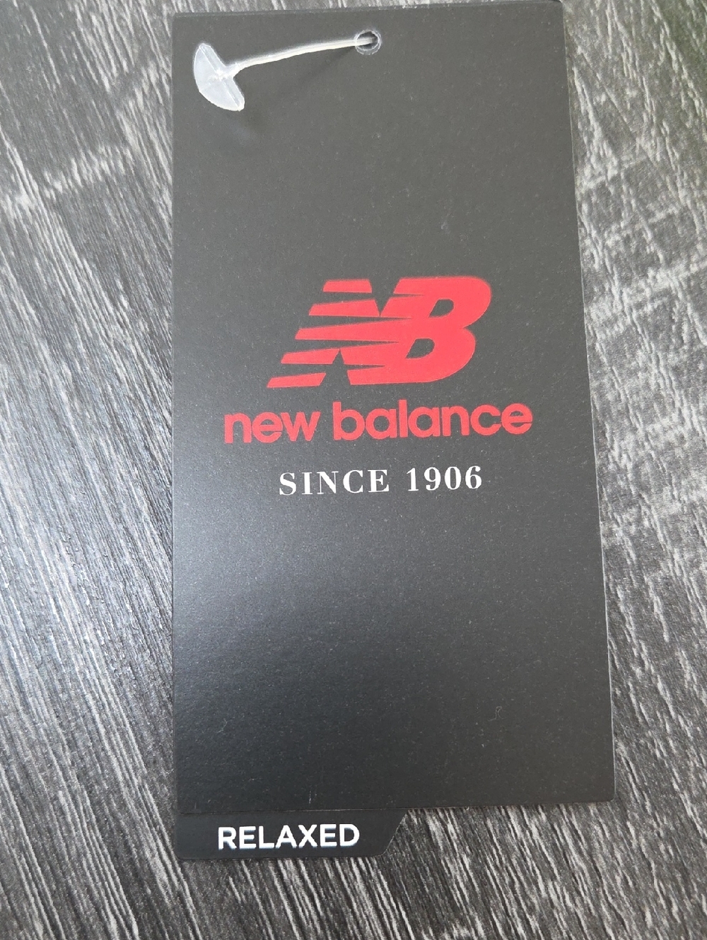 New Balance Women's Neon Lime Performance Tank Top Relaxed NWT - Picture 6 of 10